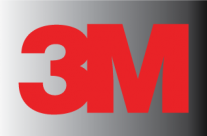 3M™ Color Stable