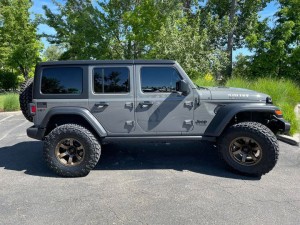 jeep-autotint
