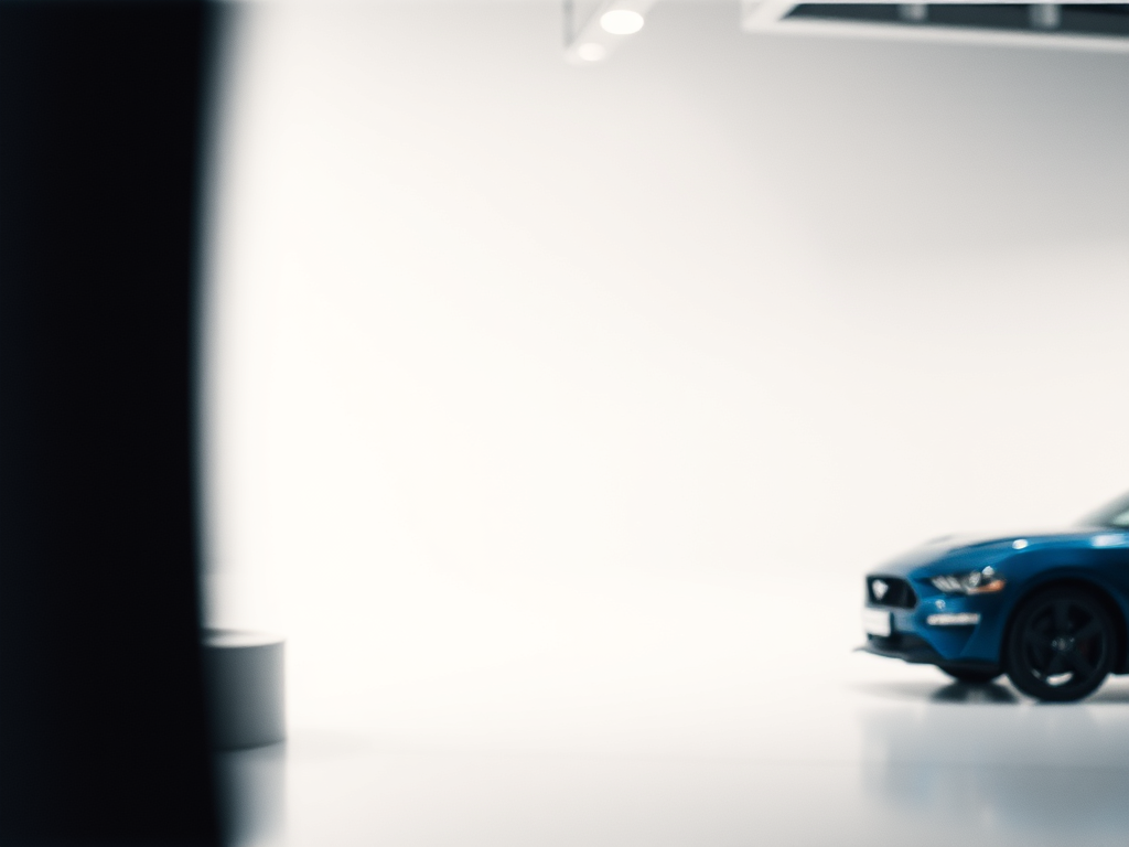 automotive accessories